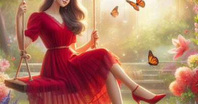 Avrupa da Türk Arkadaşlık 5 Avrupa da Türk Arkadaşlık, Avrupa Arkadaşlık Siteleri, Avrupa Evlilik, Avrupa Arkadaşlık, Arkadaşlık nedir, Arkadaşlık