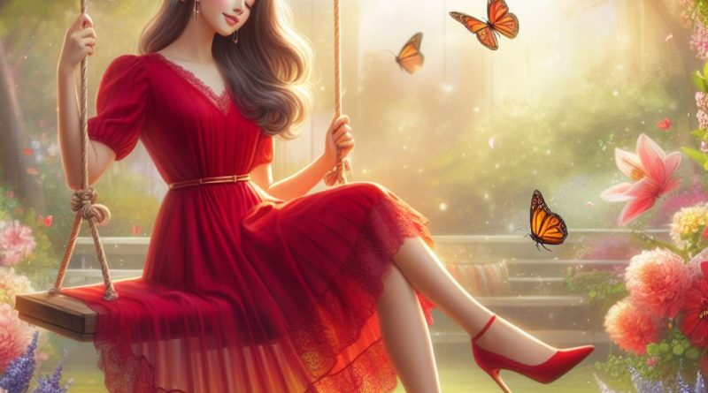 Avrupa da Türk Arkadaşlık, Avrupa Arkadaşlık Siteleri, Avrupa Evlilik, Avrupa Arkadaşlık, Arkadaşlık nedir, Arkadaşlık