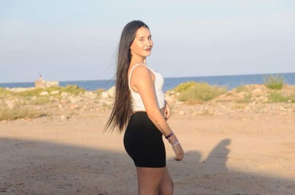 Avrupa Sohbet chat, Avrupa Sohbet, AVRUPA SOHBET odaları, Avrupa chat