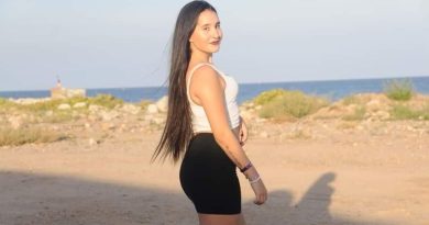 Avrupa Sohbet Chat 4 Avrupa Sohbet chat, Avrupa Sohbet, AVRUPA SOHBET odaları, Avrupa chat
