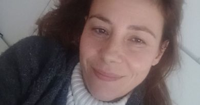 Aydın Evlilikte Sıcak Dostluklar Kurulabilir mi, Aydın evlilik chat, Neden Aydın evlilik, Aydın evlilikte Ne Yapabilirim, Sesli Aydın evlilik sitelerinden Nasıl Arkadaş Bulabilirsiniz