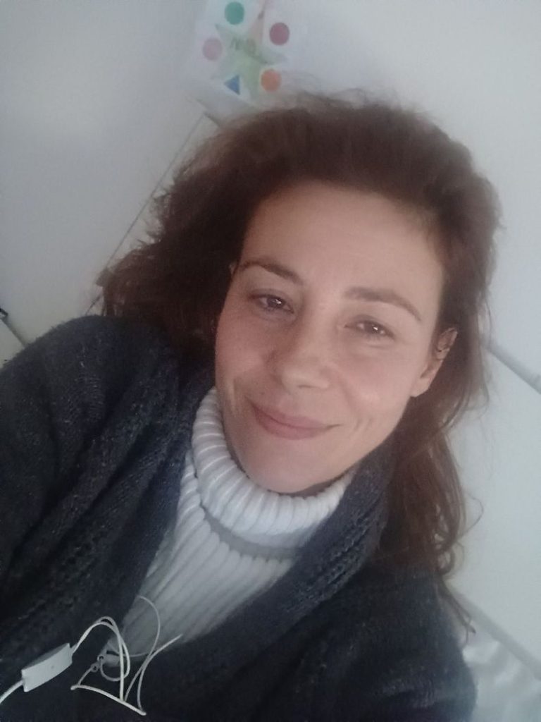 Aydın Evlilikte Sıcak Dostluklar Kurulabilir mi? 1 Aydın Evlilikte Sıcak Dostluklar Kurulabilir mi, Aydın evlilik chat, Neden Aydın evlilik, Aydın evlilikte Ne Yapabilirim, Sesli Aydın evlilik sitelerinden Nasıl Arkadaş Bulabilirsiniz