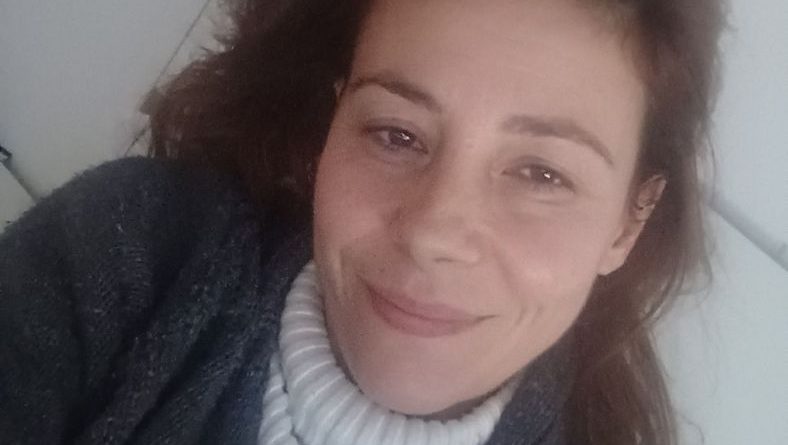 Aydın Evlilikte Sıcak Dostluklar Kurulabilir mi, Aydın evlilik chat, Neden Aydın evlilik, Aydın evlilikte Ne Yapabilirim, Sesli Aydın evlilik sitelerinden Nasıl Arkadaş Bulabilirsiniz