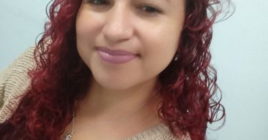 Birevlilik evlilik siteleri 4 Birevlilik evlilik siteleri, Avrupa'da Yaşayan Türkler Burada Muhabbet Ediyor