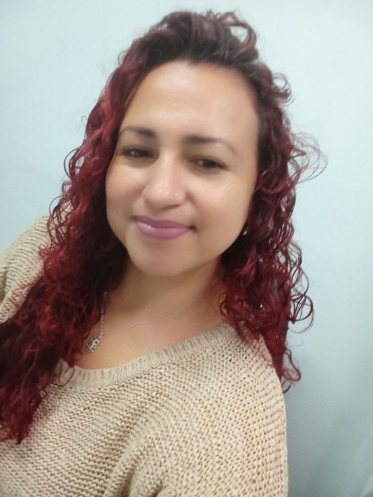 Birevlilik evlilik siteleri 1 Birevlilik evlilik siteleri, Avrupa'da Yaşayan Türkler Burada Muhabbet Ediyor