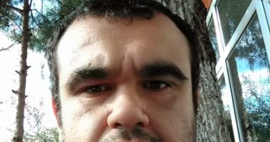 Ciddi evlilik Adanadan 5 Ciddi evlilik Adanadan