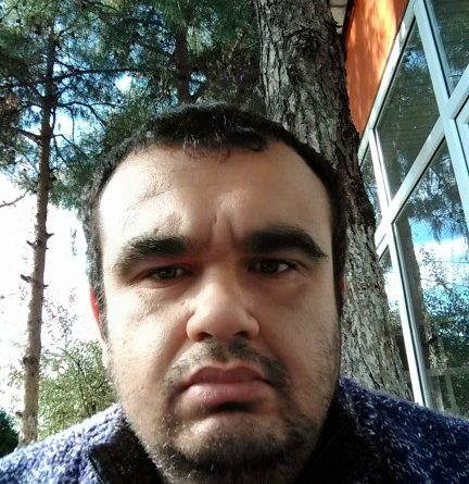 Ciddi evlilik Adanadan