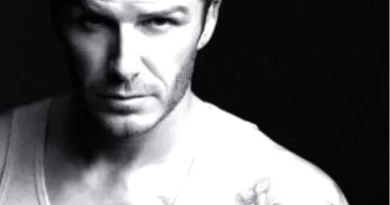 Bodrum arkadaşlık 5 dunyanin en yakisikli futbolculari 3441397 amp