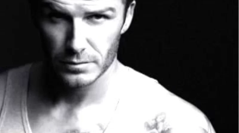 dunyanin en yakisikli futbolculari 3441397 amp