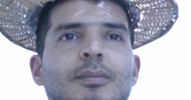Uzun saadet 5 Uzun saadet