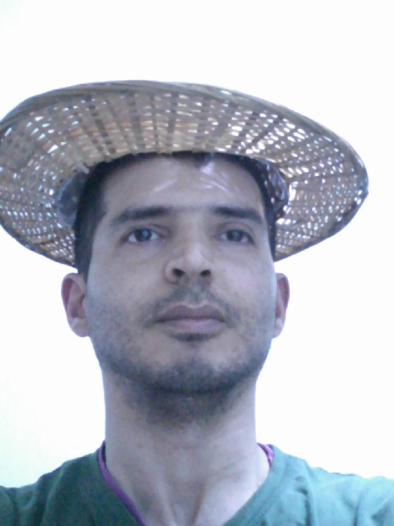 Uzun saadet 1 Uzun saadet