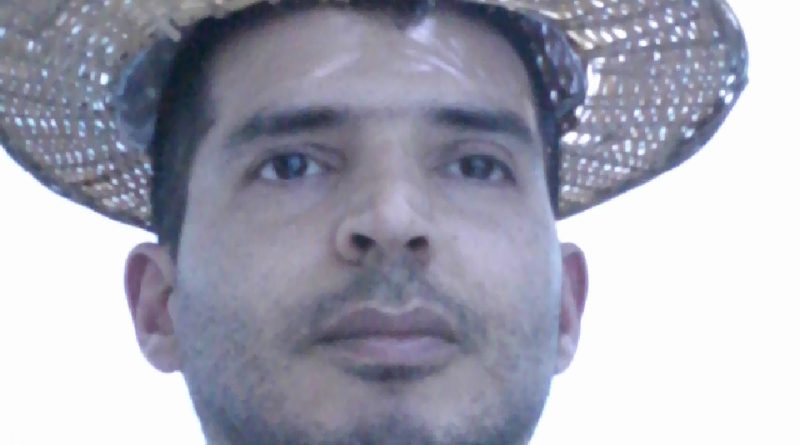 Uzun saadet 1 Uzun saadet