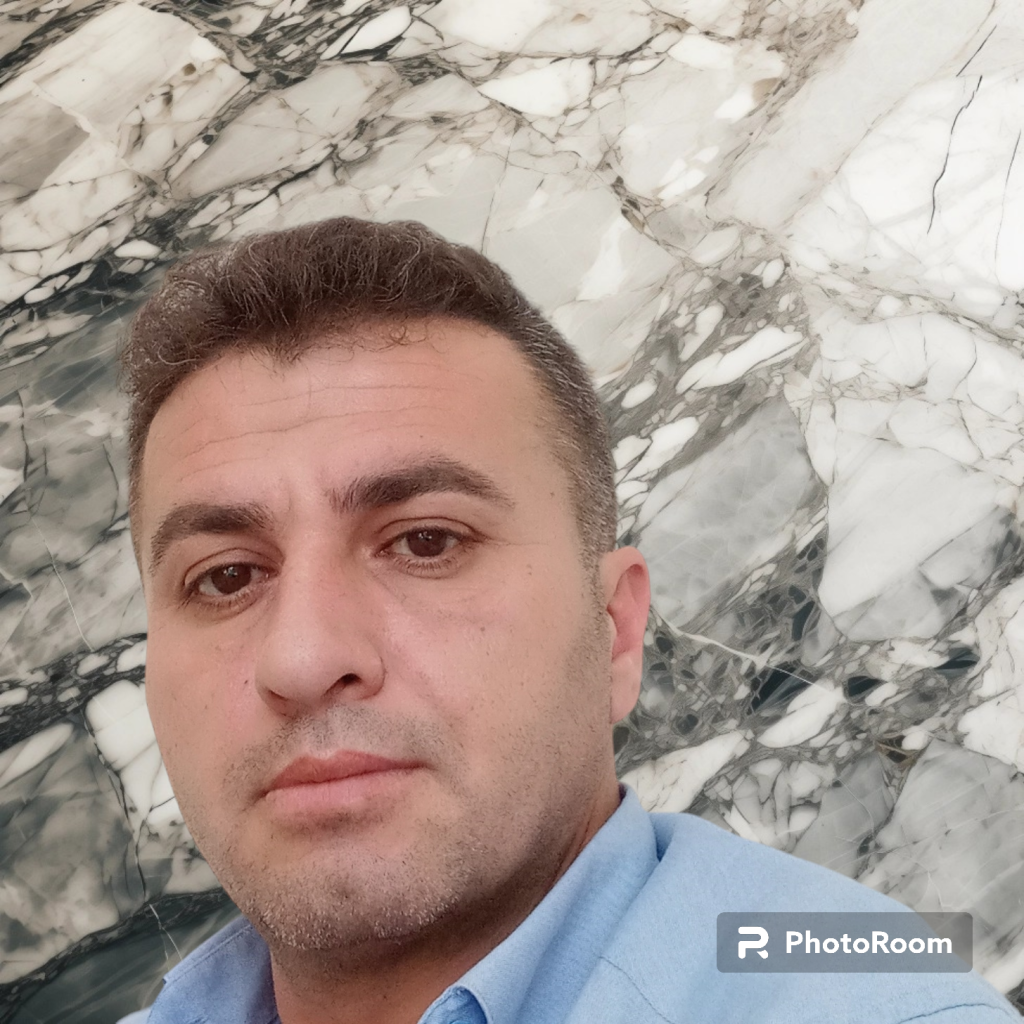 Aşk sevgi mutluluk