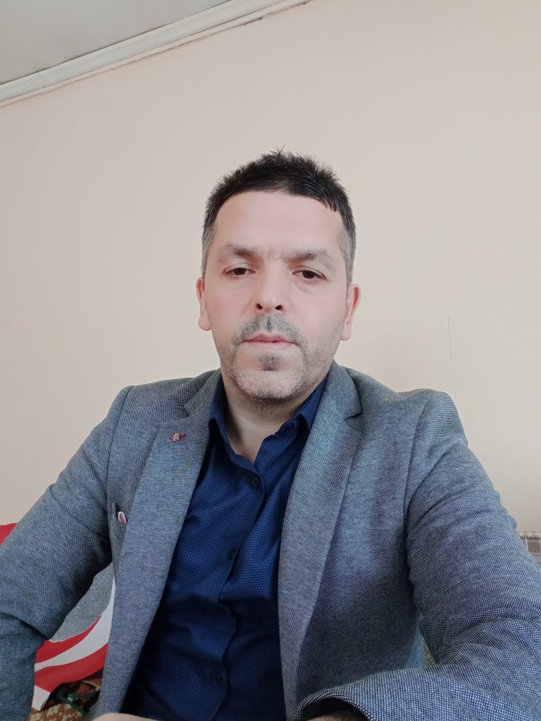 Safranboludan Ciddi Evlilik 1 Safranboludan Ciddi Evlilik