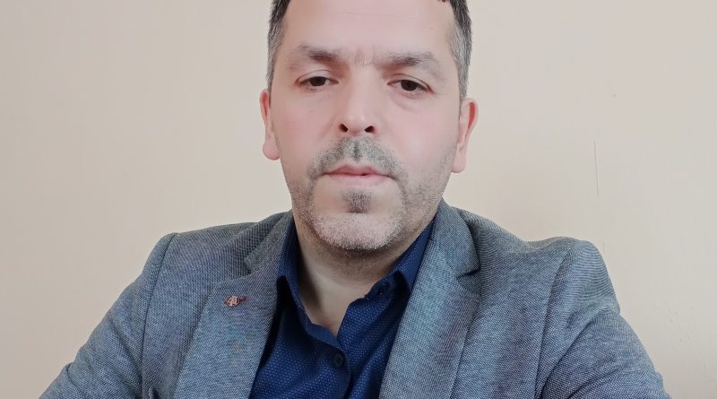 Safranboludan Ciddi Evlilik