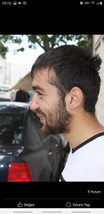 inbound5485043063767168783