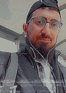 inbound6245308790591664014