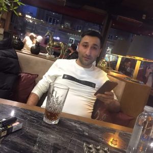 inbound6325359293525050997