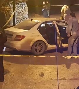 Arkadaşlık sevgili