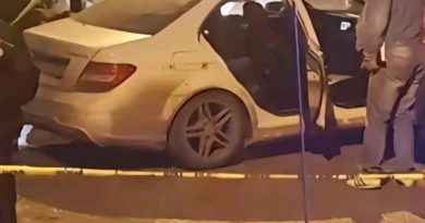 Arkadaşlık sevgili 4 Arkadaşlık sevgili