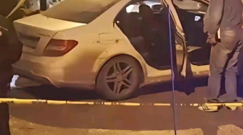 Arkadaşlık sevgili