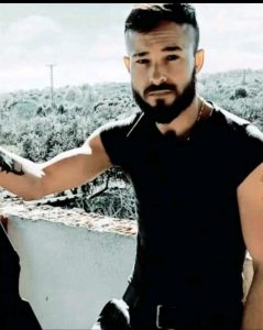 Ciddi evlenecek kişi ariyorum