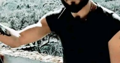 Ciddi evlenecek kişi ariyorum