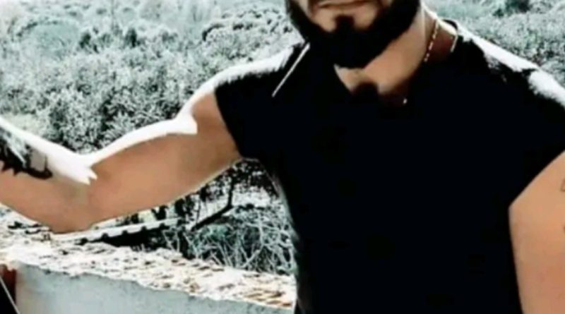 Ciddi evlenecek kişi ariyorum