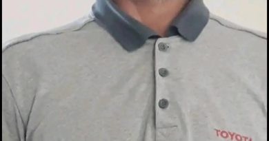 Evlilik adım bayram Merhaba