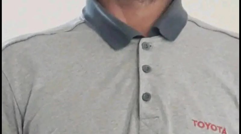 Evlilik adım bayram Merhaba 1 Evlilik adım bayram Merhaba