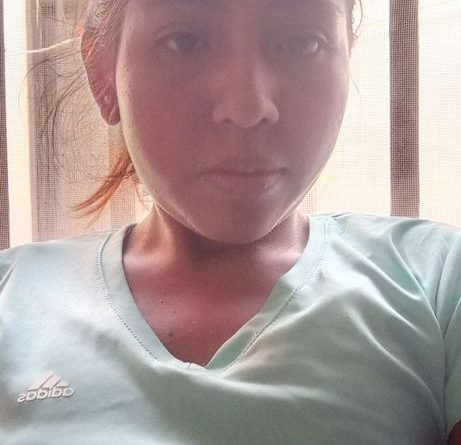 Aşk Kokan Sohbet, Sohbet, Ücretsiz Sohbet, Üyeliksiz Paylaşım, Sıcacık Arkadaşlıklar, Heyt Sitemizin Özellikleri, Sohbet için Yapmanız Gerekenler, Arkadaş Bulmanın En Kolay Yolu Arkadaşlık Sitesi