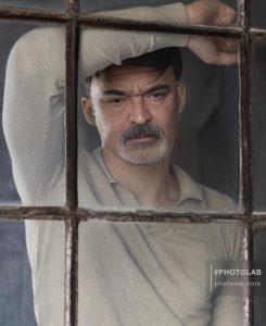 0a37902c-8dee-4566-8183-9baaf94e81e9