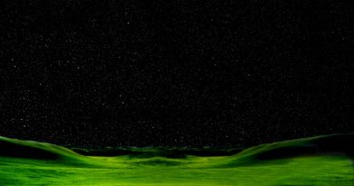 İki gönlün bir olması dileğiyle