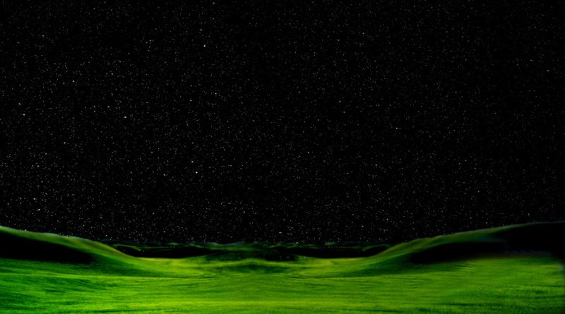 İki gönlün bir olması dileğiyle