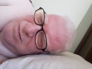 MRBA  EVLELIK IÇIN BAYAN ARIYORUM ISTANBULDAYIM