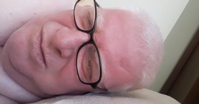 MRBA  EVLELIK IÇIN BAYAN ARIYORUM ISTANBULDAYIM