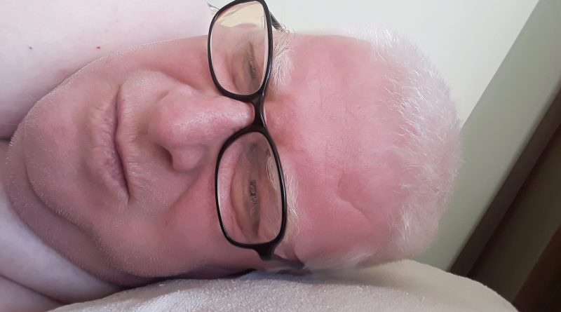 MRBA  EVLELIK IÇIN BAYAN ARIYORUM ISTANBULDAYIM