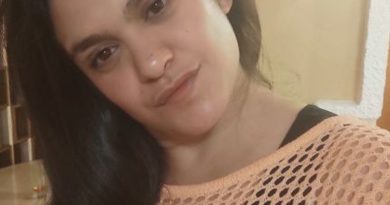 Bedava Dostluk Arkadaşlık Aşk Arayanlar 3 Bedava Dostluk Arkadaşlık Aşk Arayanlar, Bedava Arkadaşlık Sitesi, Bedava Dostluk Arkadaşlık Aşk Platformu, Bedava arkadaşlık Sitesi, Bedava Mobil Arkadaşlık, Bedava arkadaşlık Sitesi Kuralları