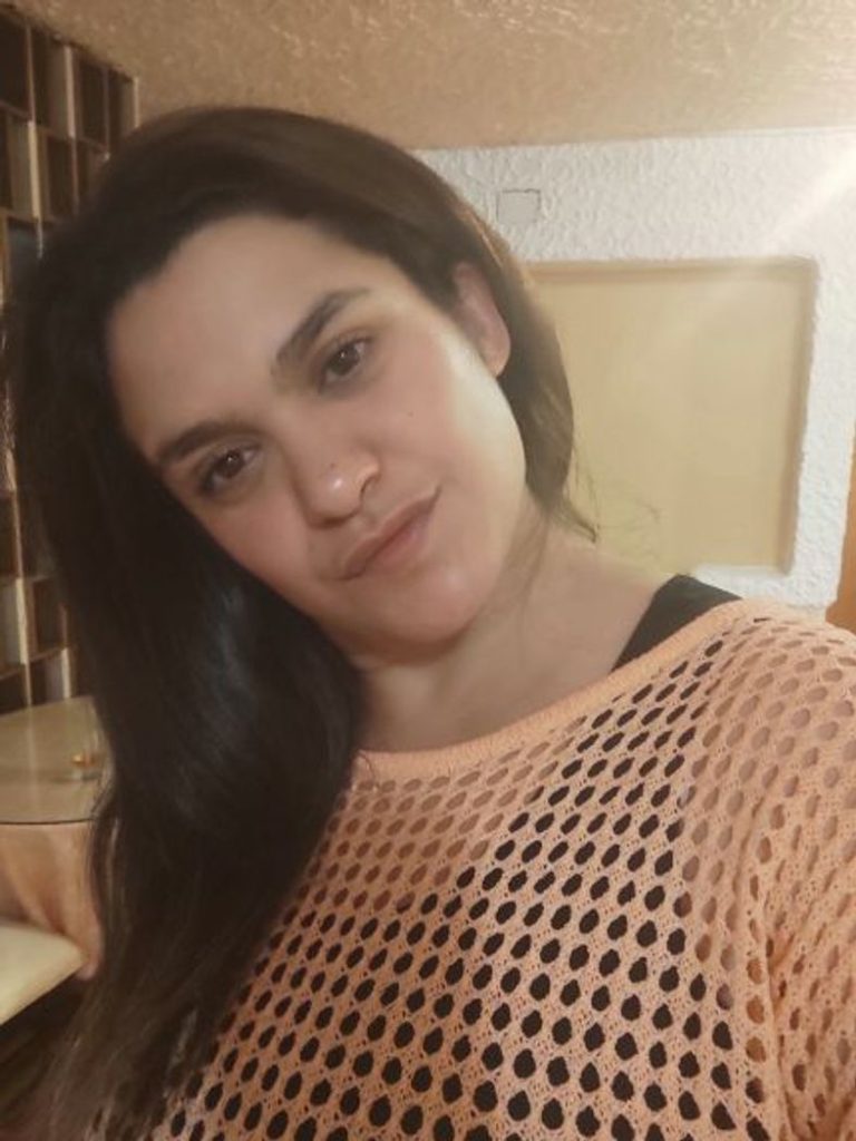 Bedava Dostluk Arkadaşlık Aşk Arayanlar 1 Bedava Dostluk Arkadaşlık Aşk Arayanlar, Bedava Arkadaşlık Sitesi, Bedava Dostluk Arkadaşlık Aşk Platformu, Bedava arkadaşlık Sitesi, Bedava Mobil Arkadaşlık, Bedava arkadaşlık Sitesi Kuralları