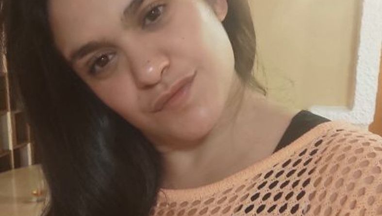 Bedava Dostluk Arkadaşlık Aşk Arayanlar, Bedava Arkadaşlık Sitesi, Bedava Dostluk Arkadaşlık Aşk Platformu, Bedava arkadaşlık Sitesi, Bedava Mobil Arkadaşlık, Bedava arkadaşlık Sitesi Kuralları