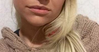 Canlı Tanışma 5 Canlı Tanışma, Canlı Tanışmaya Giriş, Canlı Tanışma sitelerine Giriş, Canlı Tanışma sitesi Avantajları, Canlı Tanışma Kuralları, Canlı Tanışmaya Mobil Giriş, İnternet Üzerinden Arkadaş Edinmek, Online Tanışmanın En Nitelikli Şekli, Cep Telefonundan Ücretsiz Chat