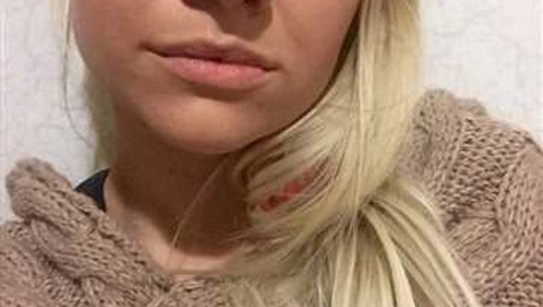 Canlı Tanışma, Canlı Tanışmaya Giriş, Canlı Tanışma sitelerine Giriş, Canlı Tanışma sitesi Avantajları, Canlı Tanışma Kuralları, Canlı Tanışmaya Mobil Giriş, İnternet Üzerinden Arkadaş Edinmek, Online Tanışmanın En Nitelikli Şekli, Cep Telefonundan Ücretsiz Chat