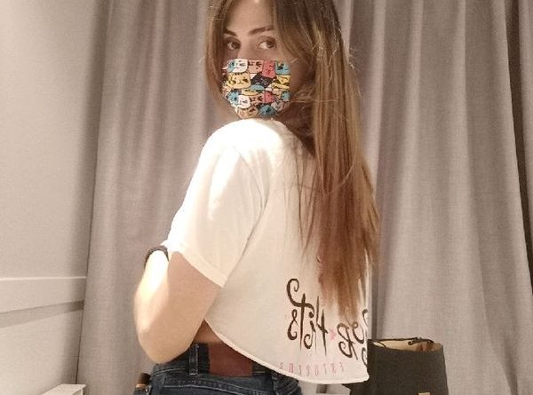 Zurna Chat, Zurna Chat Sitesi, Neden Zurna Chat Sitesini Tercih Etmeliyim, Zurna chat odaları, Ücretsiz Zurna Chat Siteleri