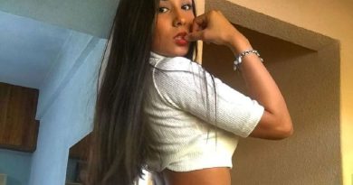 GÜVENİLİR EVLİLİK SİTESİ, GÜVENİLİR Bedava EVLİLİK SİTESİ, BEDAVA EVLİLİK SİTELERİ, KALİTELİ Bedava EVLİLİK SİTESİ, GÜVENİLİR Bedava EVLİLİK SİTESİ