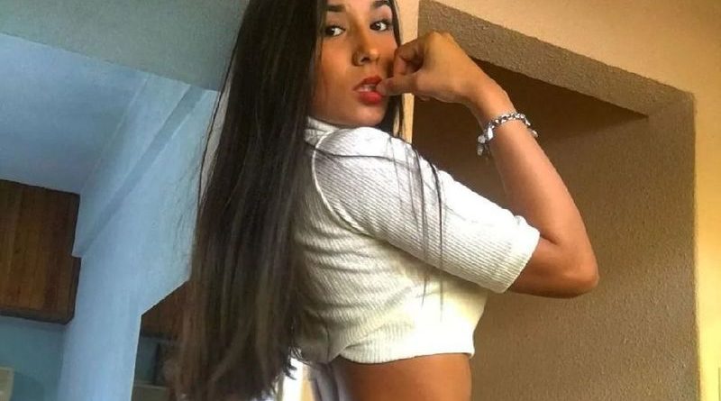 GÜVENİLİR EVLİLİK SİTESİ, GÜVENİLİR Bedava EVLİLİK SİTESİ, BEDAVA EVLİLİK SİTELERİ, KALİTELİ Bedava EVLİLİK SİTESİ, GÜVENİLİR Bedava EVLİLİK SİTESİ