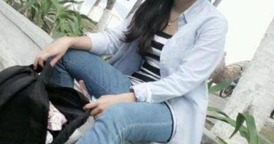 Bursa arkadaşlık siteleri, Bursa arkadaş siteleri, Bursa’dan bayanlarla arkadaşlık, Bursalı bayanlarla arkadaşlık, Arkadaşlık Bursa, Bursa Erkeklerle arkadaşlık, Bursa Arkadaşlık sitesi, Bursa Muhabbet, Bursa Chat Kanalı, Bursa sohbet