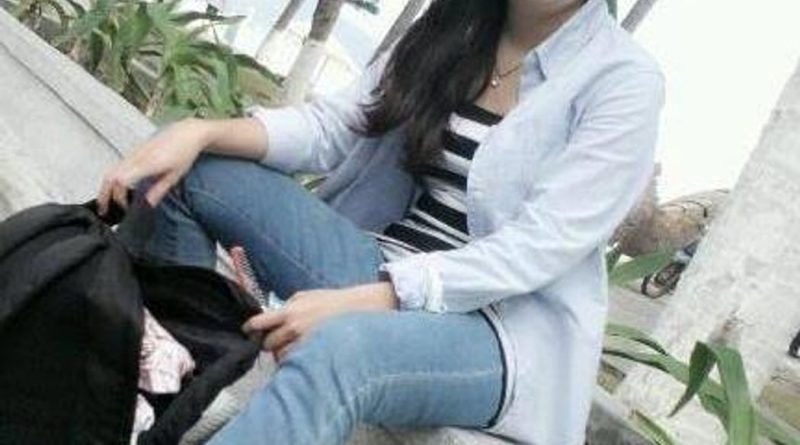 Bursa arkadaşlık siteleri 1 Bursa arkadaşlık siteleri, Bursa arkadaş siteleri, Bursa’dan bayanlarla arkadaşlık, Bursalı bayanlarla arkadaşlık, Arkadaşlık Bursa, Bursa Erkeklerle arkadaşlık, Bursa Arkadaşlık sitesi, Bursa Muhabbet, Bursa Chat Kanalı, Bursa sohbet