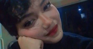 Dini Bayan Sohbetleri, Dini Bayan Sohbetleri Sitesi, Bayanlar Arası Dini Sohbet, Dini Bayan Sohbetleri Nasıl Gerçekleşir, Dini bayan Sohbetleri için ne yapmak gerekir