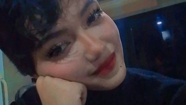 Dini Bayan Sohbetleri, Dini Bayan Sohbetleri Sitesi, Bayanlar Arası Dini Sohbet, Dini Bayan Sohbetleri Nasıl Gerçekleşir, Dini bayan Sohbetleri için ne yapmak gerekir