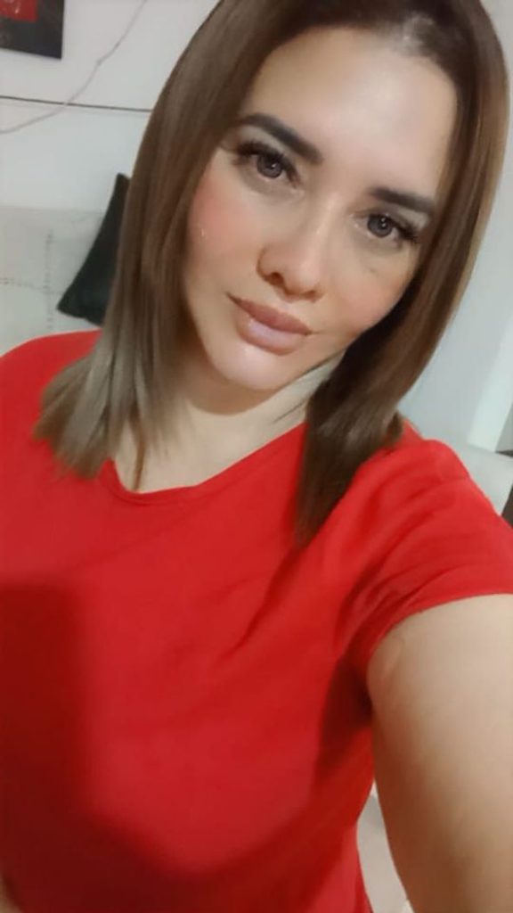 SpeedDating 1 SpeedDating, Speed Dating, Hakkımızda - Neden Varız, Vizyon / Misyon, Speed Dating Chat Arkadaşlık siteleri, Speed Dating Arkadaşlık sitesi